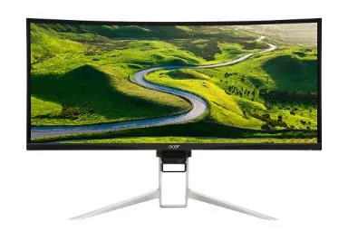 مقارنة Acer Xr342Ck {request()->input('language_config')['common']['with']} Benq Gw2785Tc