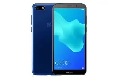 مقارنة Huawei Y5 Prime (إصدار 2018) {request()->input('language_config')['common']['with']} زد تي إي V40 Pro