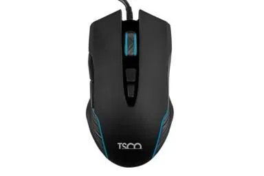 Tsco Tm 763Ga