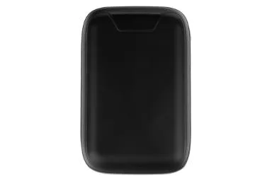 Tsco Tp 825L 10000Mah