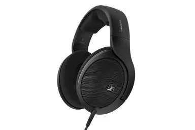 Sennheiser Hd 560S
