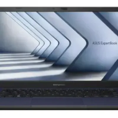 Asus Expertbook B1 B1402Cba Core I5 1235U Iris Xe 40Gb 2Tb
