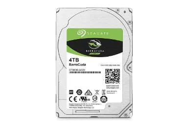 مقارنة Adata Nobility Nh03 3Tb {request()->input('language_config')['common']['with']} Seagate Barracuda St4000Lm024 4Tb