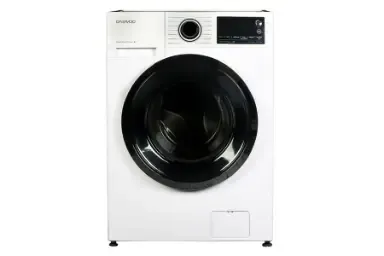 Daewoo Dwk Pro850