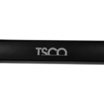 Tsco Ts 23350