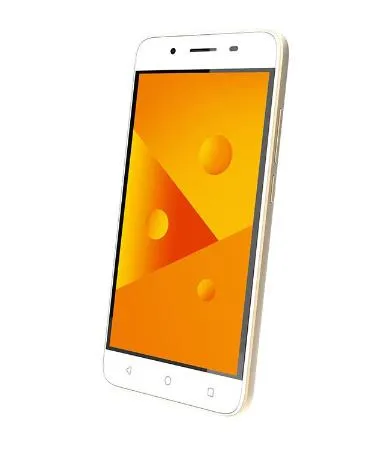 Panasonic P99