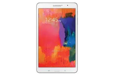 مقارنة Samsung Galaxy Tab Active {request()->input('language_config')['common']['with']} Samsung Galaxy Tab Pro 8.4