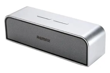 صورة Remax RB-M8