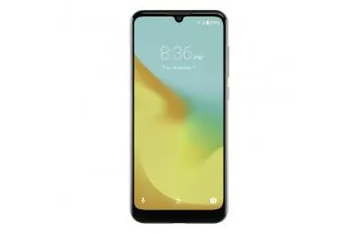Zte Blade A7 Prime