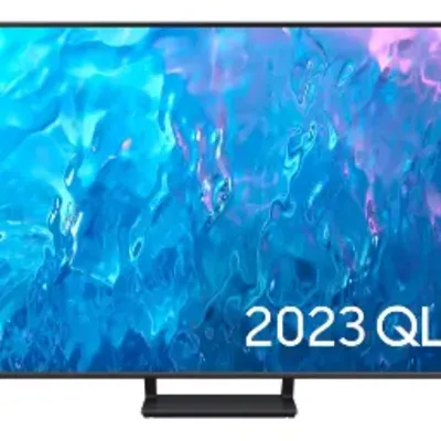 Samsung 55Q70C