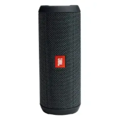 Jbl Flip Essential