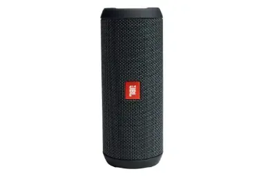 Jbl Flip Essential