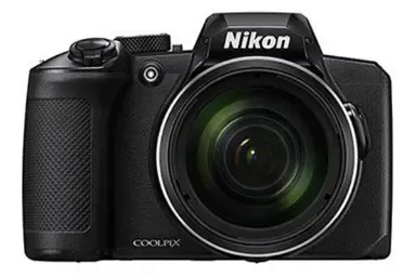 Nikon Coolpix B600