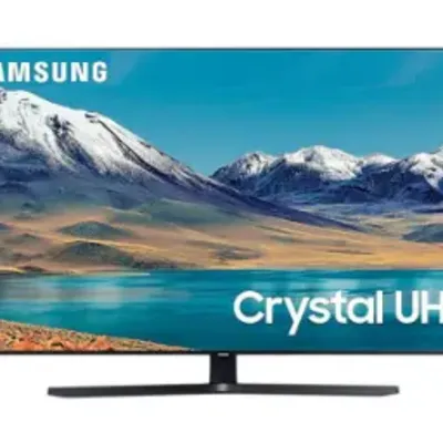 Samsung 65Tu8500