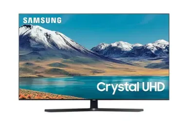مقارنة Lg Oled83C2 {request()->input('language_config')['common']['with']} Samsung 65Tu8500