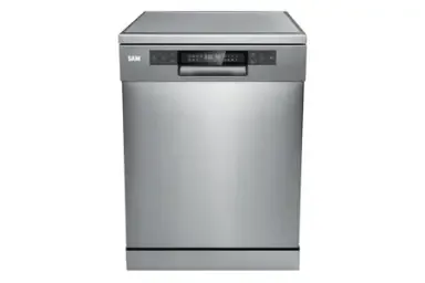 صورة Sam Electronic Dw 186