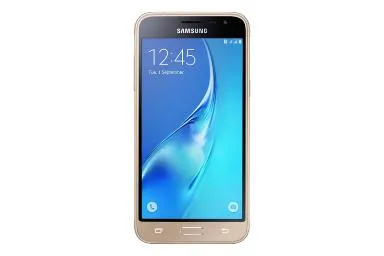 مقارنة Samsung Galaxy J3 {request()->input('language_config')['common']['with']} زد تي إي Open