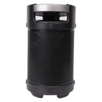 Porodo Soundtec Capsule