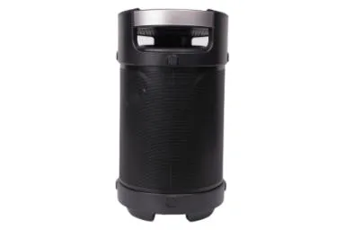 Porodo Soundtec Capsule