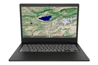 صورة Lenovo Ideapad S340 Core I5 Mx250 12Gb 1Tb