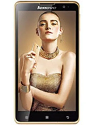 مقارنة Lenovo Golden Warrior S8 {request()->input('language_config')['common']['with']} Samsung Gravity Q T289