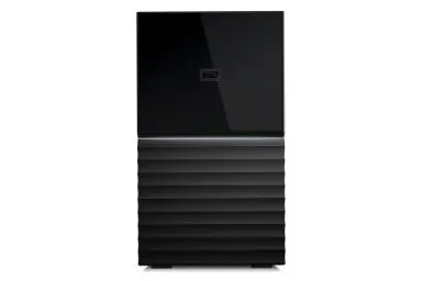 مقارنة Western Digital My Book Duo 3 5 Inch 16Tb {request()->input('language_config')['common']['with']} Western Digital Red Pro Wd4003Ffbx 4Tb