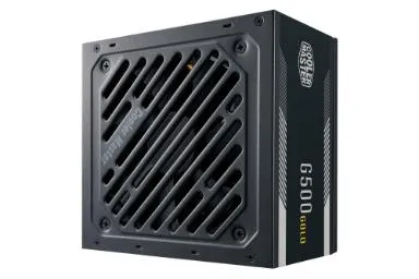 مقارنة Cooler Master G500 Gold 500W {request()->input('language_config')['common']['with']} Green Gp400A Eco Rev3 1 400W