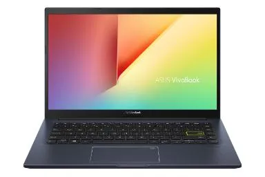 صورة Asus Vivobook 14 M413Da Ryzen 3 Vega 3 16Gb 512Gb