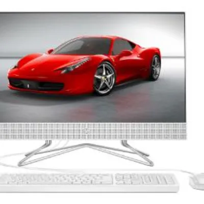 Hp 200 G4 Core I5 1235U Iris Xe 16Gb 1Tb