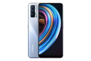 Realme X7
