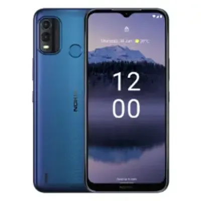 Nokia G11 Plus