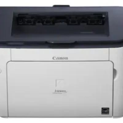 Canon Lbp6230Dw