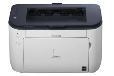 مقارنة Canon Lbp6230Dw {request()->input('language_config')['common']['with']} Lexmark Ms317Dn