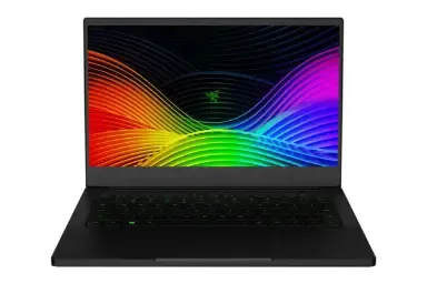 صورة Razer Blade Stealth 2019 Core I7 Iris Plus 16Gb 256Gb