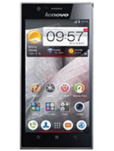 مقارنة Lenovo K900 {request()->input('language_config')['common']['with']} زد تي إي Blade V