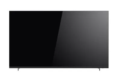 مقارنة Axon Xt 5510Fs {request()->input('language_config')['common']['with']} Philips 50Put8516