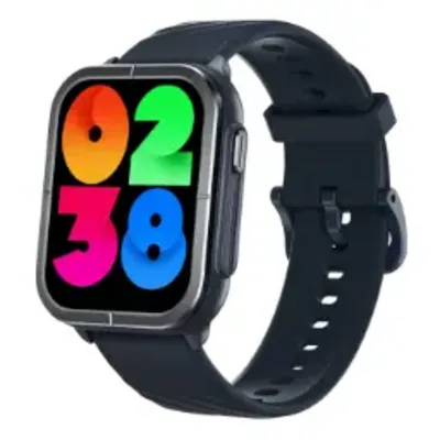 Xiaomi Mibro C3