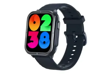 Xiaomi Mibro C3