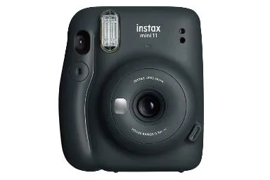 Fujifilm Instax Mini 11