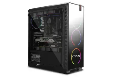 Itco Cg102