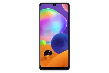 مقارنة Samsung Galaxy A31 {request()->input('language_config')['common']['with']} Samsung Galaxy Express Prime