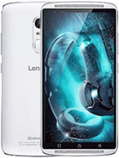 مقارنة Lenovo Vibe X3 {request()->input('language_config')['common']['with']} Tecno Pop 3 Plus