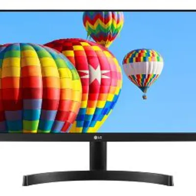 Lg 22Mk600M