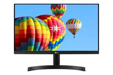 Lg 22Mk600M