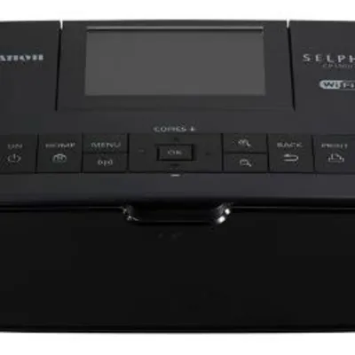 Canon Selphy Cp1300