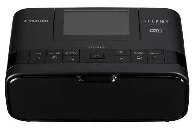 Canon Selphy Cp1300