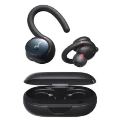 Anker Soundcore Sport X10