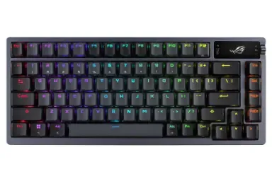 مقارنة Asus Rog Azoth {request()->input('language_config')['common']['with']} Hyperx Alloy Core Rgb