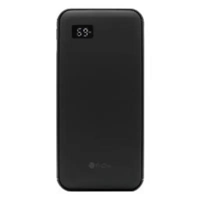Proone Pm13 20000Mah