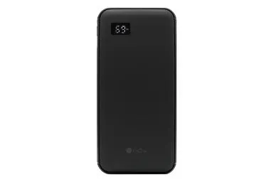 مقارنة Hoco J86A Powermaster 50000Mah {request()->input('language_config')['common']['with']} Proone Pm13 20000Mah